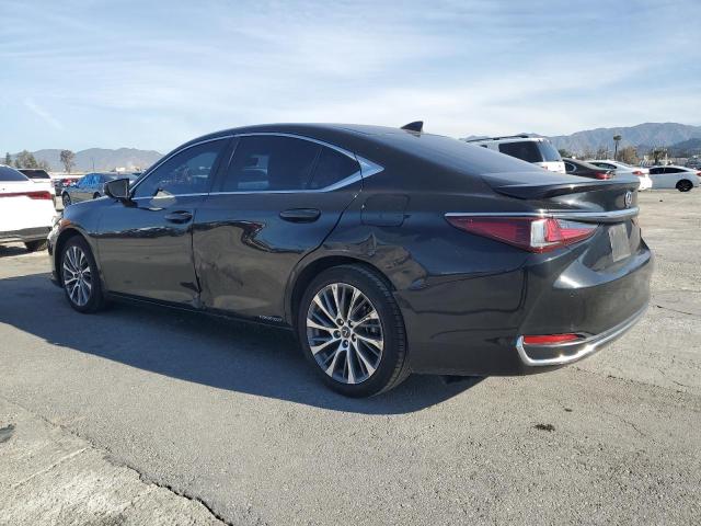 Vin: 58ada1c11mu010502, lot: 45557895, lexus es300 300h 20212