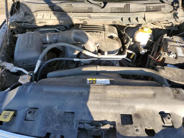 2016 RAM 1500 LARAM - 1C6RR7NT2GS110112