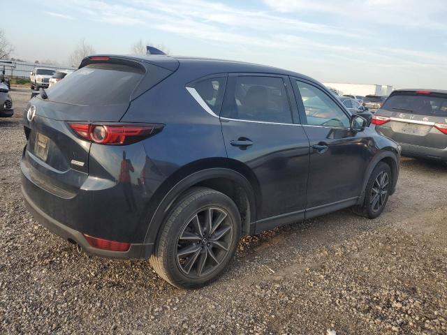 2018 MAZDA CX-5 GRAND - JM3KFADM0J1431404