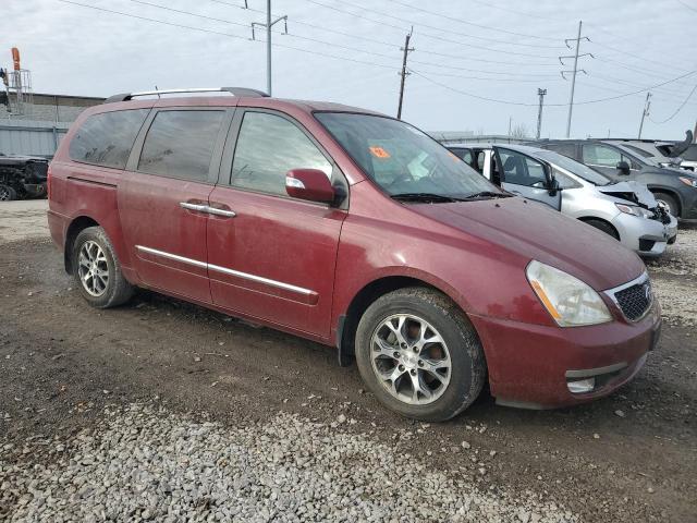 Vin: kndmh4c78e6573680, lot: 44373175, kia all models ex 20144