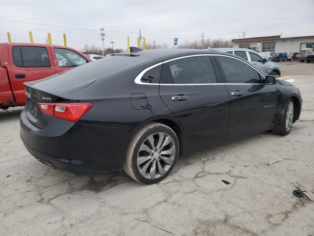 2016 CHEVROLET MALIBU PRE - 1G1ZH5SX7GF220212