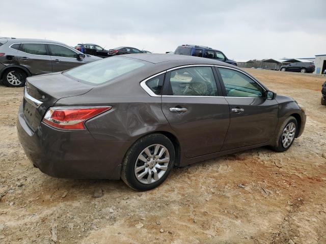 2015 NISSAN ALTIMA 2.5 - 1N4AL3AP2FC497879