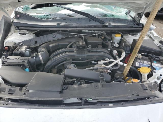 2019 SUBARU CROSSTREK JF2GTAAC1KG252761
