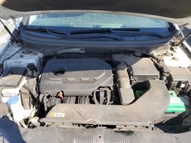 2017 HYUNDAI SONATA SPO 5NPE34AF6HH572342