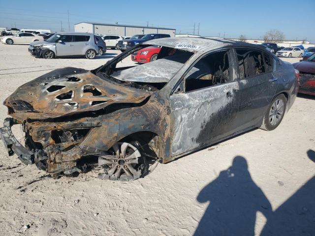 Vin: 1hgcr2f30fa252612, lot: 46741035, honda accord lx 2015 img_1