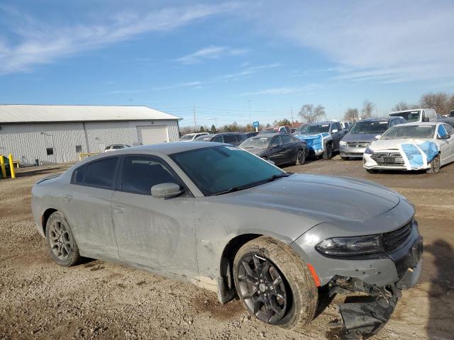 Vin: 2c3cdxjg8jh218274, lot: 46378295, dodge charger gt 20184