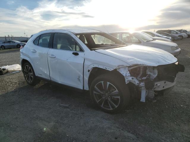 2022 LEXUS UX 250H BA JTHE9JBHXN2057983