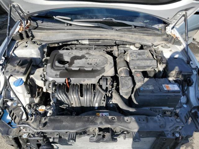 2018 KIA OPTIMA LX 5XXGT4L38JG210574