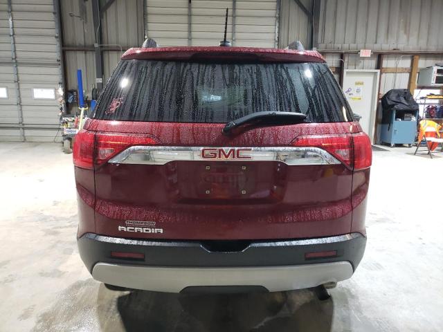 2017 GMC ACADIA SLE - 1GKKNLLA5HZ233559