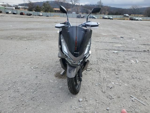 2023 HONDA PCX 150 - RLHKF4711PY100584