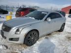 Top Destinations for Shipping Cars from the USA