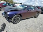 2022 DODGE CHALLENGER - 2C3CDZAG9NH137365