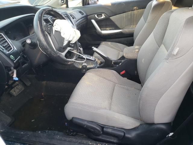 2015 HONDA CIVIC 2HGFG3B85FH500946