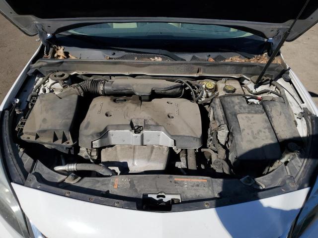 2015 CHEVROLET MALIBU 1LT - 1G11C5SL3FF154037