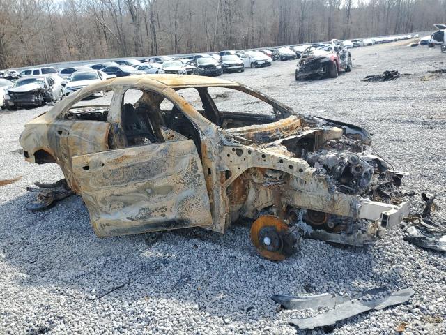 Vin: wddsj4eb2hn430950, lot: 45602395, mercedes-benz cla-class 250 20174
