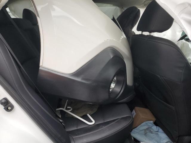 2018 SUBARU OUTBACK 2. - 4S4BSANC2J3235121