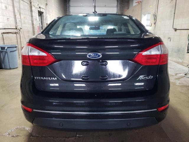 2015 FORD FIESTA TIT 3FADP4CJ7FM108653