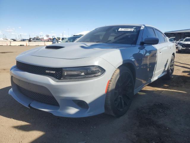 DODGE CHARGER R/T