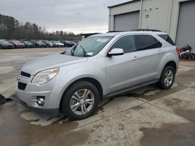 Vin: 2gnflnek0d6263196, lot: 45960665, chevrolet equinox lt 2013 img_1