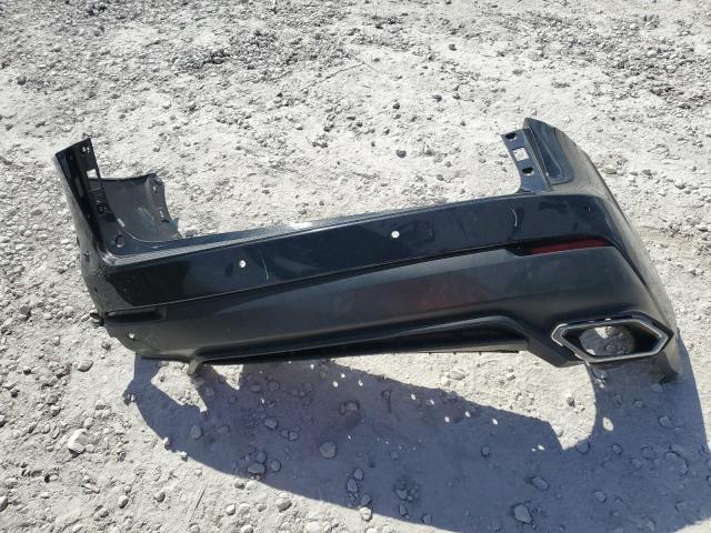 2020 LEXUS NX 300 JTJDARBZ9L2167137