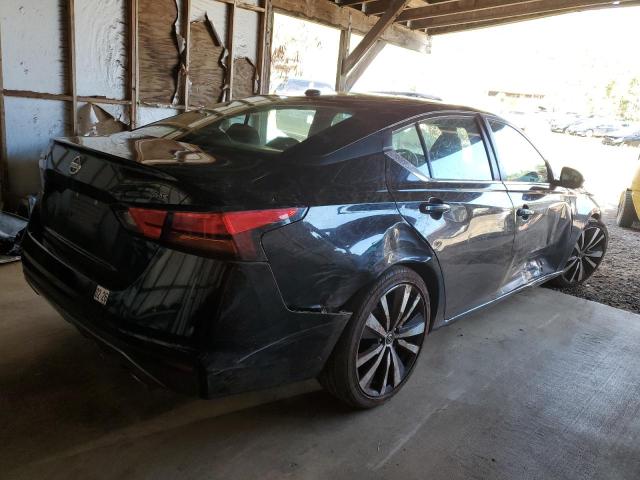 Vin: 1n4bl4cv8lc186720, lot: 46079175, nissan altima sr 20203