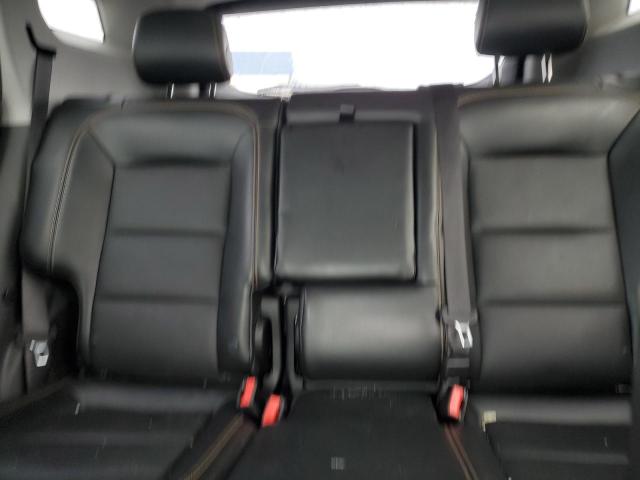 2019 GMC TERRAIN SL 3GKALPEV3KL344523