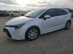 2024 TOYOTA COROLLA LE - JTDBCMFE0R3044098