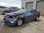 2015 CHEVROLET MALIBU 1LT - 1G11C5SL6FF140018