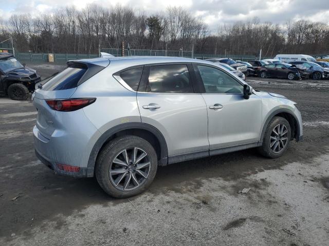 2018 MAZDA CX-5 GRAND JM3KFBDM2J0305766