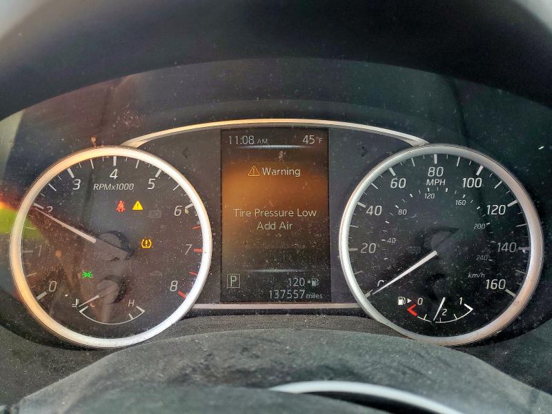 2017 NISSAN SENTRA S - 3N1AB7APXHY368001