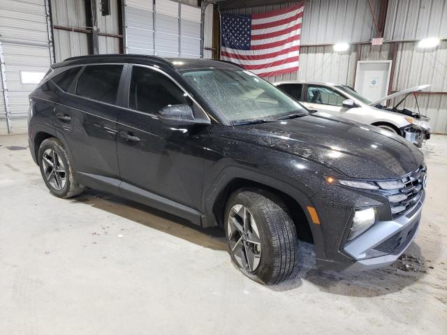 Vin: 5nmjb3de6sh482580, lot: 45956765, hyundai tucson sel 20254