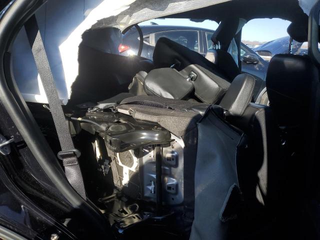 1FM5K8AB7NGB49160 2022 FORD EXPLORER
