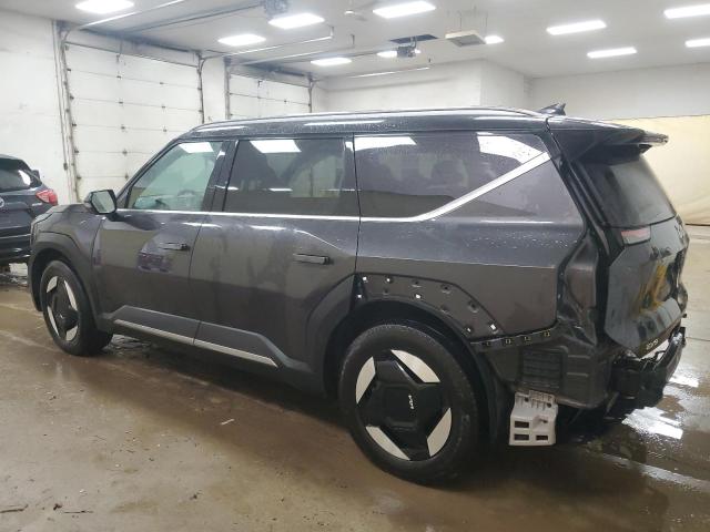 2024 KIA EV9 WIND KNDAFFS5XR6022676