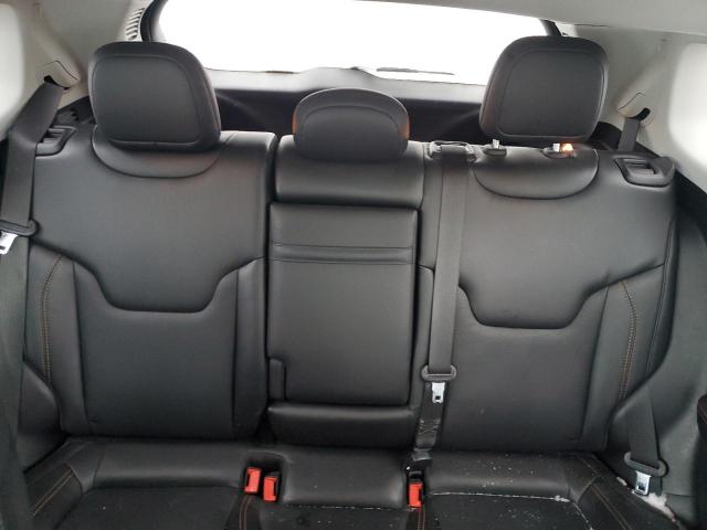 2019 JEEP COMPASS LI 3C4NJDCB9KT661359