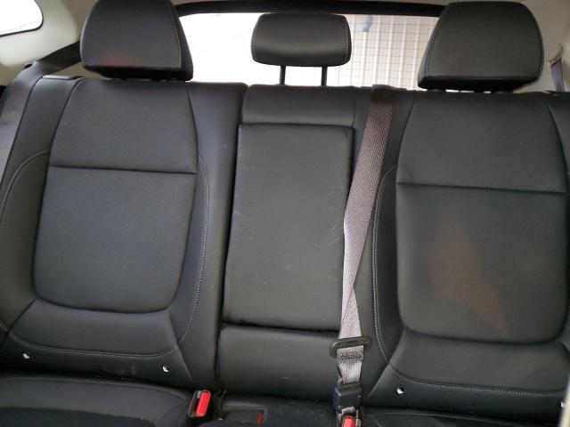 2024 KIA SELTOS SX KNDETCA79R7494891