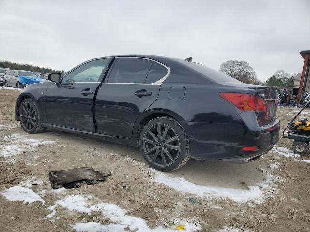 Vin: jthce1bl6e5025313, lot: 46050295, lexus gs350 350 20142