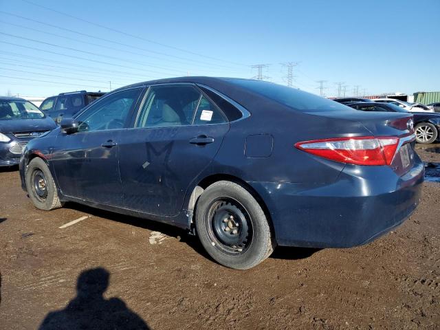 Vin: 4t1bd1fk1gu179174, lot: 46185665, toyota camry hybrid 20162