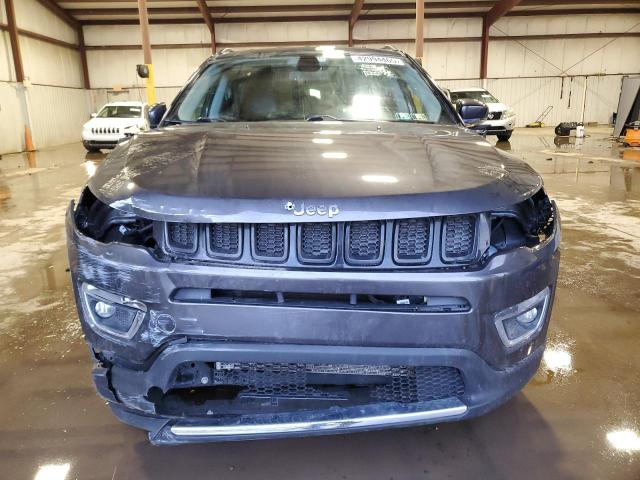 2020 JEEP COMPASS LI - 3C4NJDCB8LT251413