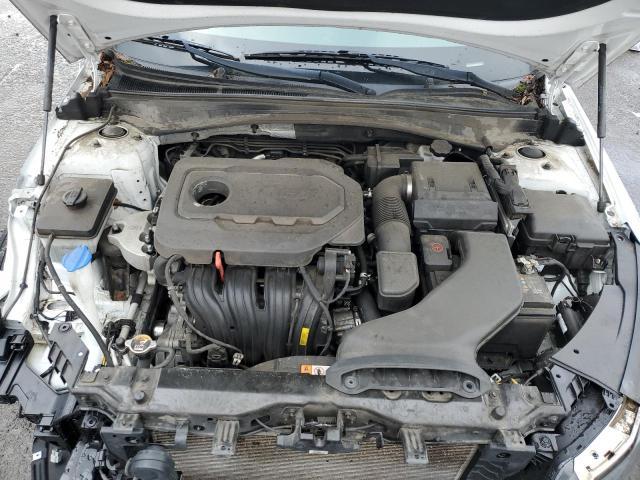 2019 KIA OPTIMA LX - 5XXGT4L39KG282367