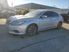 2017 NISSAN ALTIMA 2.5 - 1N4AL3AP4HC211937