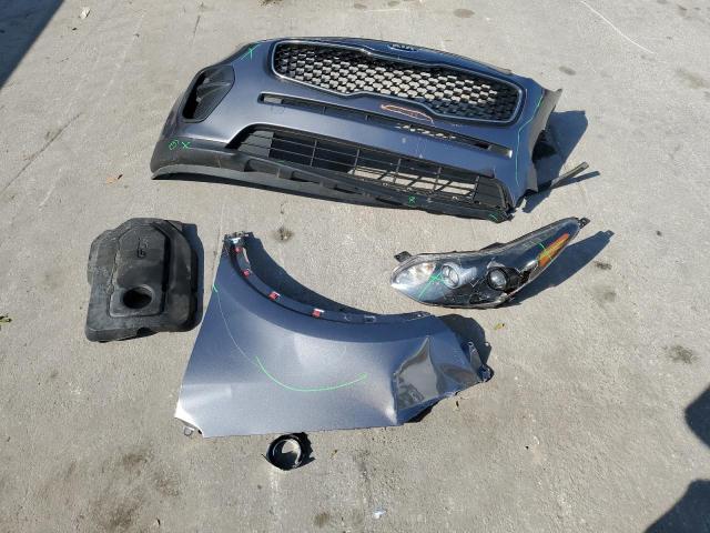 2017 KIA SPORTAGE L KNDPM3AC9H7205588