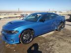 2022 DODGE CHARGER GT - 2C3CDXMG6NH241201