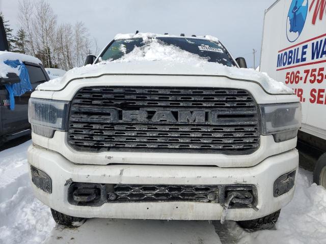 2024 RAM 3500 BIG H 3C63R3HL7RG203065