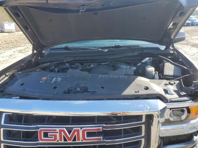 2015 GMC SIERRA 3GTU2UEC3FG535785