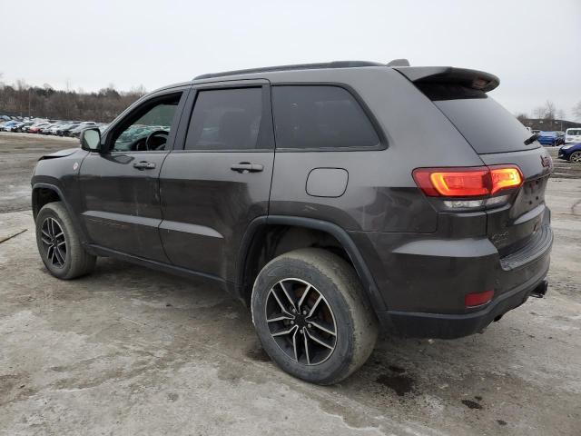 Vin: 1c4rjflg8mc565732, lot: 44925085, jeep grand cher trailhawk 20212