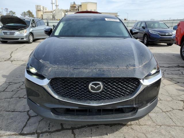 2021 MAZDA CX-30 - 3MVDMAAL8MM303999