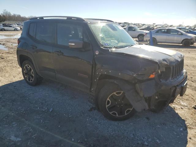 2015 JEEP RENEGADE T - ZACCJBCT0FPB60288