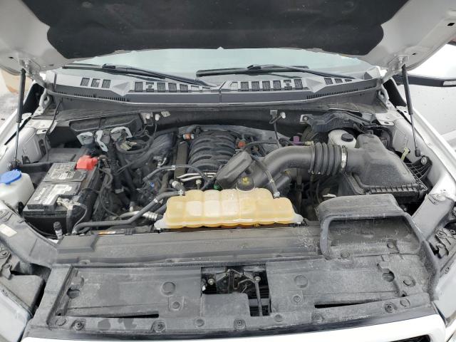 2020 FORD F150 SUPER - 1FTEW1E55LFC44887