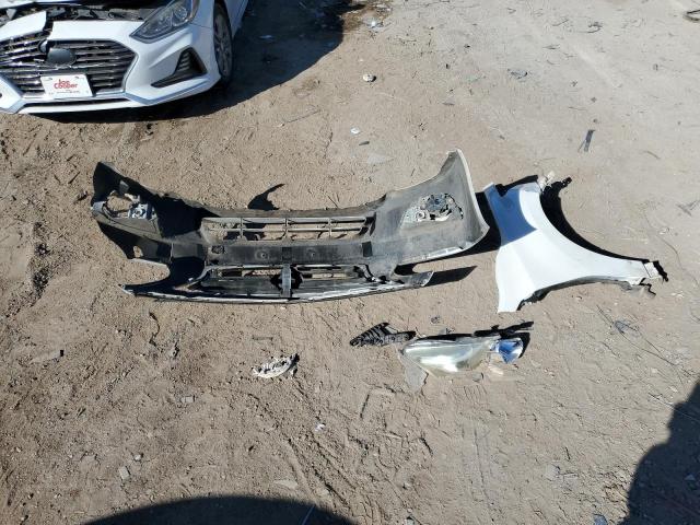 2015 NISSAN ALTIMA 2.5 - 1N4AL3AP1FC123568