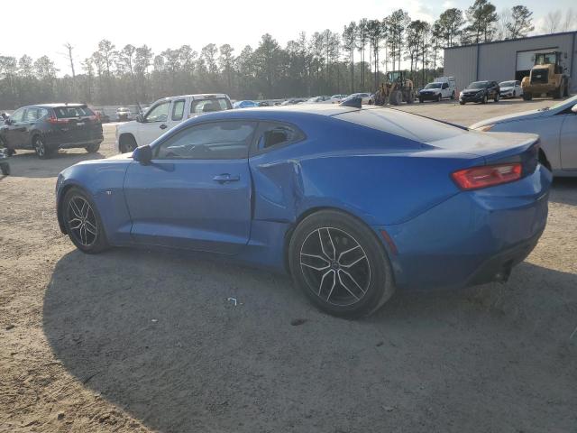 Vin: 1g1fb1rx6h0149558, lot: 44010585, chevrolet camaro lt 20172